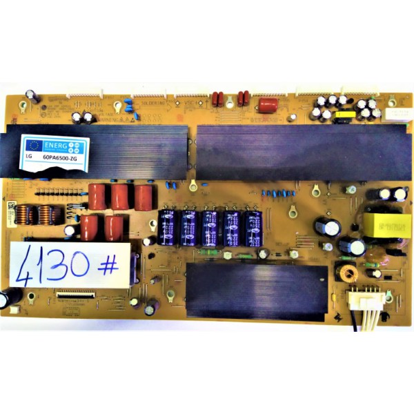 LG , EAX64279701 , REV:1.6 , LOC:2XXX , LGE PDP 120531 , 60R4_YSUS , EBR73712701 , YSUS , LG 60PA6500-ZG YSUS BOARD ,  LG 60PA6500-ZG YSUS KARTI ,  LG 60PA6700-ZG YSUS BOARD , LG 60PA6700-ZG YSUS KARTI , LG 60" YSUS KARTI.