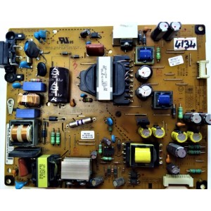 LG , EAX64905401(1.5...