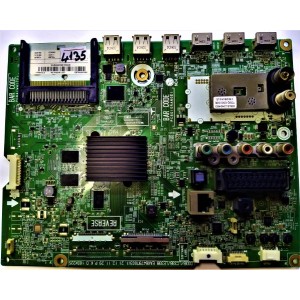 LG , EAX64797003(1.2...