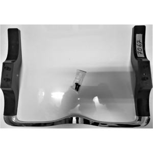 SUNNY , AXEN , SN042...