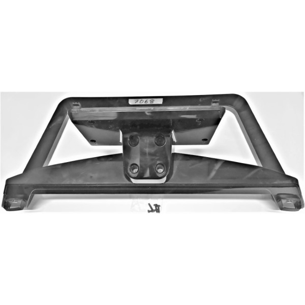LG ,42lm660S , 47LM620S-ZE MASA AYAĞI , LG 47LM620S MASA STANDI , LG 47LM620S AYAK , LG 42LM660S , LG  MASA AYAKLARI , MONTAJ VİDALARI İLE VERİLECEKTİR. 
