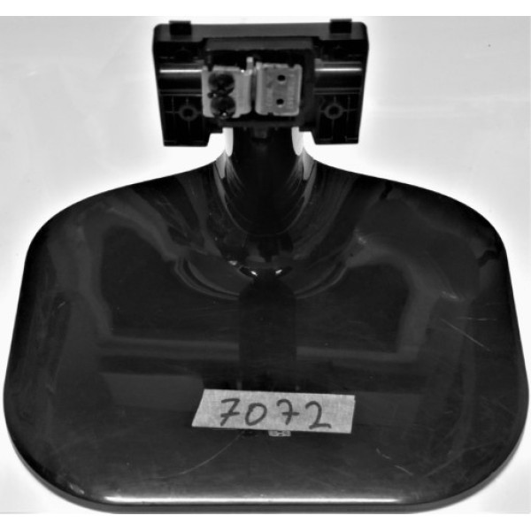 LG , 23M45D-B AYAĞI , LG 23M45D-B MASA AYAĞI , LG 23M45D-B MONİTÖR AYAK , LG 23" MONİTÖR AYAK (AYAĞI) , LG MONİTÖR AYAKLARI.