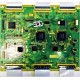 PANASONIC , TNPA3983 , TNPA 3983 , CR NO .9000 , PANASONIC TH-65V600E TCON , PANASONIC 65" LOGİC BOARD , T-CON BOARD , T-CON ADRES KARTI , TCON BOARD , TCON ADRES KARTI.