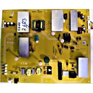 ARÇELİK  , ALTUS , G...