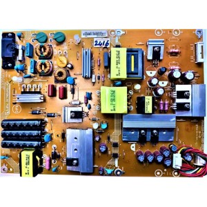 PHILIPS , 715G6338-P...