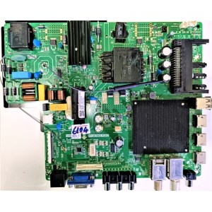 PROFİLO , SUNNY ,  T...