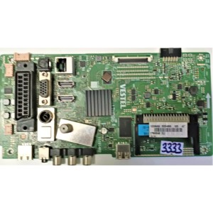 VESTEL , SEG , HI-LE...