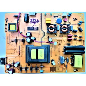 VESTEL , SEG , REGAL...