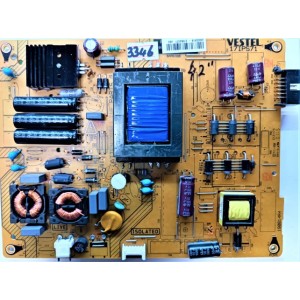 VESTEL , SEG , REGAL...