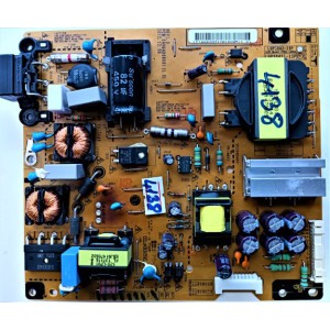 LG , EAX64908001(1.9...