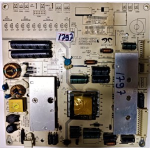 SUNNY , AXEN , WOON ...