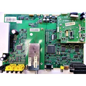  ARÇELİK , BEKO , GR...