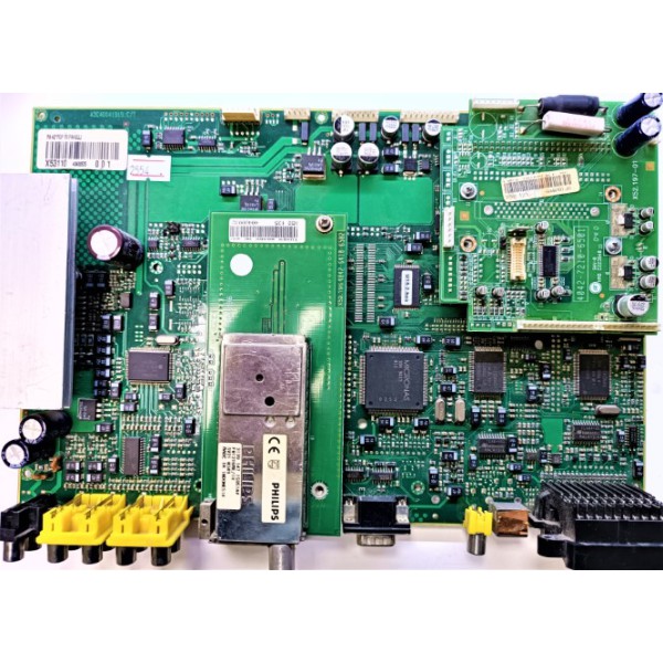  ARÇELİK , BEKO , GRINDIG , A3C40041919:C/T , X53110 , PA42" V3 PANELLİ , ARÇELİK BEKO PLAZMA TV MAİN BOARD , ARÇELİK BEKO PLAZMA ANA KART.