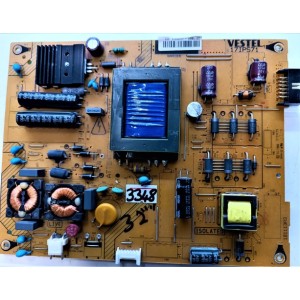 VESTEL , SEG ,  REGA...