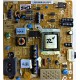 SAMSUNG , BN44-00467A , PD22A0_BPNV , SAMSUNG UE22D5003BW BESLEME KARTI , SAMSUNG UE22D5003BW POWER BOARD , SAMSUNG LED 22" BESLEME KARTI , PSU.