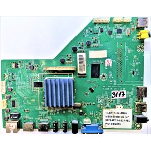 PREMİER , JUC7.820.0...