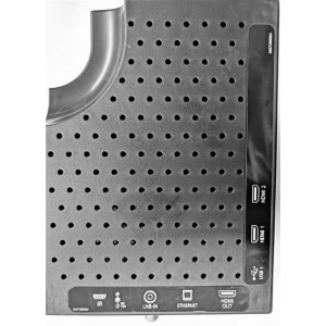 SUNNY  ,  AXEN , MAC...