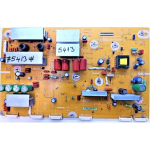 SAMSUNG , LJ41-10331...