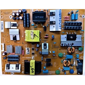 PHILIPS , 715G6973-P...