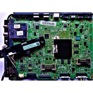 SAMSUNG , BN41-01800...