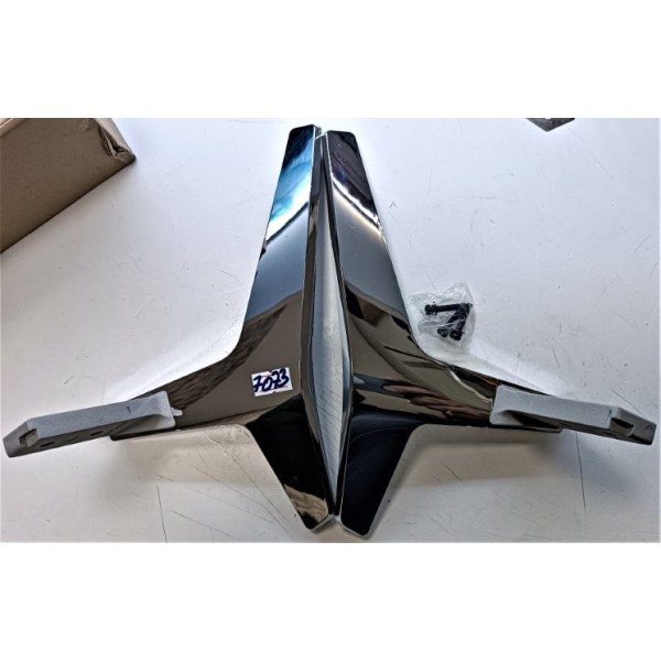 PHILIPS , 49PUS6581/12 ,  43PUS6501, 49PUS6501/12 , 49PUS6561/12 , MASA AYAK , PHILIPS , SEHPA AYAK , PHILIPS 49" AYAK , PHILIPS 43" , 49" MASA AYAĞI , PHILIPS TV AYAKLARI.