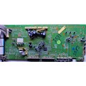 PROFİLO,TELRA  , SABA , 05TA033E , PROFİLO TELRA 37" LCD TV PLAZMA TV & DLP TV SWITCHBOARD , PROFİLO  LCD  , PLAZMA ANA KART.