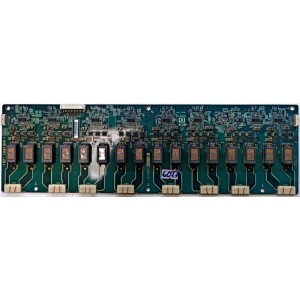 SONY , A-1057-692-A ...