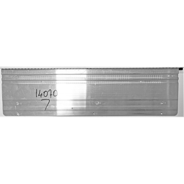 LG , 6022L-0062A V1B RIGHT , AT0326 A D , 42" V13 EDGE REV0.1 2 6920L-0001C , 6916L1166A , LG42LA640S LED BAR , 42LM7650S LED BAR , PANEL LEDLERİ , PANEL KODU :LC420EUW SF F3  LED BAR.