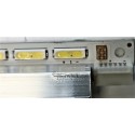 VESTEL , METELSAN BRACKET AL 32260 , NFT-ME9 , 32İNC V-TYPE 7020PKG PCT 48EA REV0.1 130111 , LG , VESTEL , 32" LED BAR.