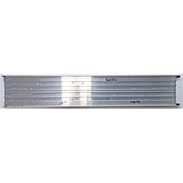 AT0328AD , 6922L-0018A LEFT , 6920L-0131C , DK2G71 E5 , GBB24L2GZ2 , LED BAR , 6922L-0017A RIGHT , AT03114AD , 6920L-0131D , DK2G71 E5 , GBB24L2HTE , LED BAR TAKIMI , LG , PANASONIC , 47" LED BAR.