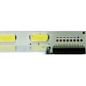 AT0328AD , 6922L-0018A LEFT , 6920L-0131C , DK2G71 E5 , GBB24L2GZ2 , LED BAR , 6922L-0017A RIGHT , AT03114AD , 6920L-0131D , DK2G71 E5 , GBB24L2HTE , LED BAR TAKIMI , LG , PANASONIC , 47" LED BAR.