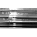 vestel , lj64-02267a , d000907a1 , sled sl540_56ea_5630n , lcd 120 rev0.2 , 100107 , 109-065-51 , lj64-02268a , d000908a0 , vestel, seg , regal , toshıba , nexon , led bar takımı.