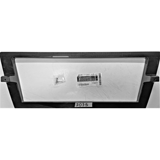 ARÇELİK , ALTUS , GURINDIG , BEKO , A40 LB 5433 AYAK ,  ARÇELİK , ALTUS , GURINDIG , BEKO , 40" MASA AYAĞI , ARÇELİK , ALTUS , GURINDIG , BEKO , 40" SEHPA AYAĞI , 40" AYAK , ARÇELİK , ALTUS , GURINDIG , BEKO , TV AYAKLARI.