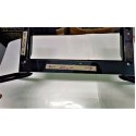 LG , 50" PLAZMA SEHPA AYAĞI , LG 50" PLAZMA AYAK , LG 50PM6900 , LG 50PM550 SEHPA AYAĞI , LG PLAZMA TV AYAKLARI.