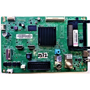 PHILIPS , 715G6947-M...