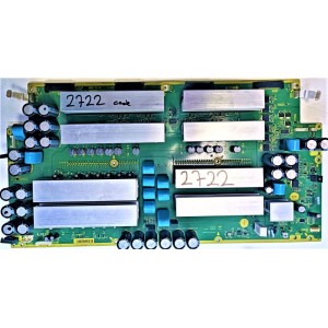 PANASONIC , TNPA4012...