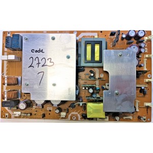 PANASONIC , ETXMM631...