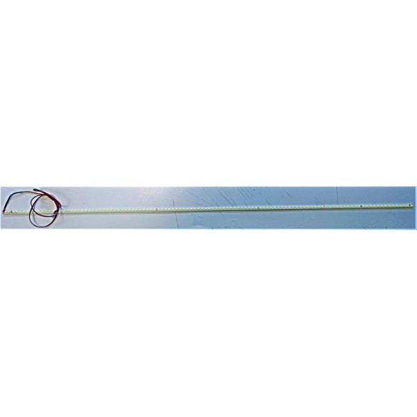 AHC-27D2-4014-112EA , ÇEBUK LED BAR , 112 ADET LED BAR MEVCUT , 62 CM LED.