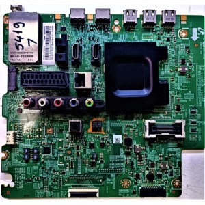 SAMSUNG , BN41-02156...