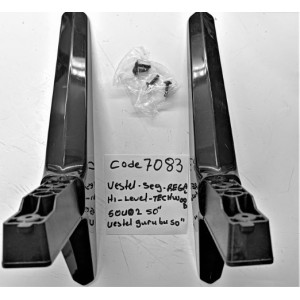 VESTEL , SEG , REGAL...