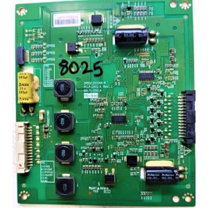 3PEGC80008A-R , PCLF...