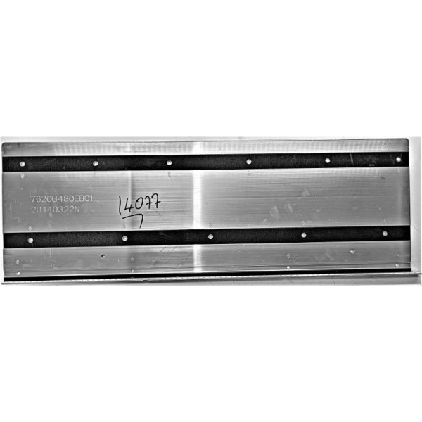 ARÇELİK , ALTUS , GURINDIG , BEKO , VESTEL , 48" LED BAR , 7620G480EB01 , 20140322N , 20140417 , 20140220D , ARÇELİK VE VESTEL GURUBU  48" LED BAR ,A48 LB 8467 ORJİNAL ÇIKMA LED BAR. ,  A48 LW 8467 , 