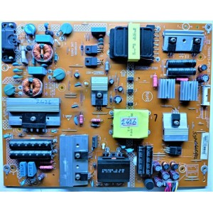 PHILIPS , 715G6973-P...