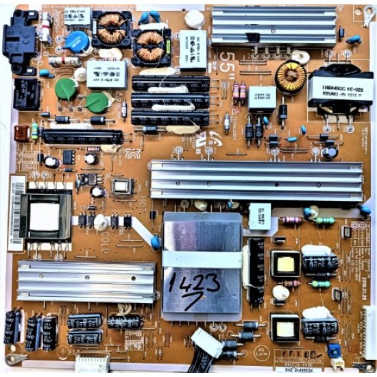 SAMSUNG , BN44-00359B , PD55AF1E_ZHS , 55" , SAMSUNG UE55C6500UWXTK BESLEME KARTI , SAMSUNG UE55C6500UWXTK POWER BOARD , SAMSUNG 55" BESLEME KARTI , PSU.