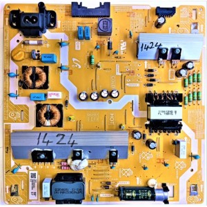 SAMSUNG , BN4400932Q...