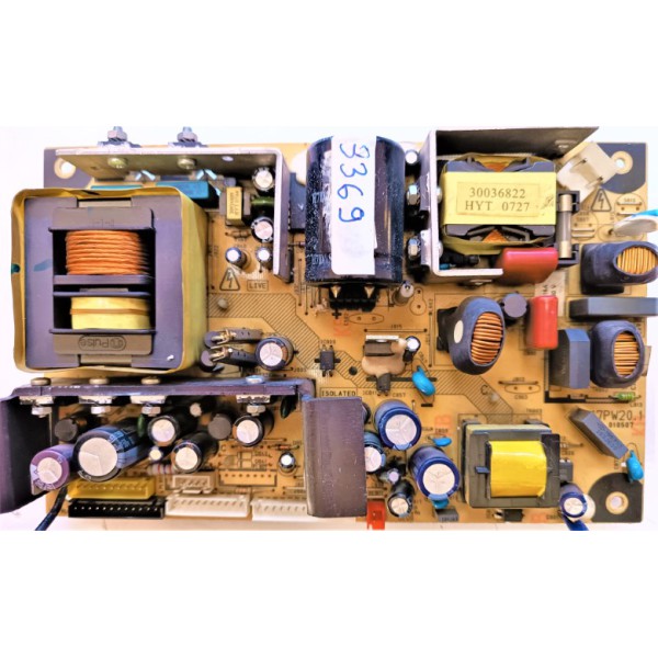 VESTEL , SEG , REGAL , 17PW20.1 , V1 , V2  , 010507 , VESTEL LCD POWER BOARD  , VESTEL LCD BESLEME KARTI , VESTEL PSU , VESTEL , SEG , REGAL , BESLEME KARTLARI.