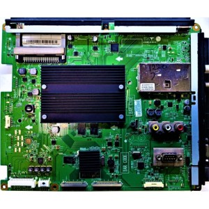 LG , EAX64405501 (0)...