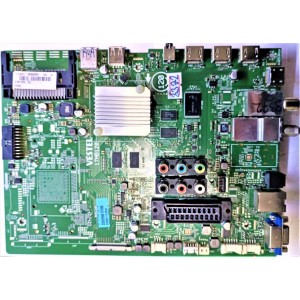 VESTEL , SEG , REGAL...