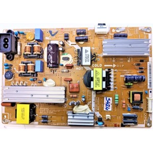 SAMSUNG , BN44-00502...