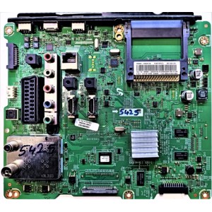 SAMSUNG , BN41-01812...